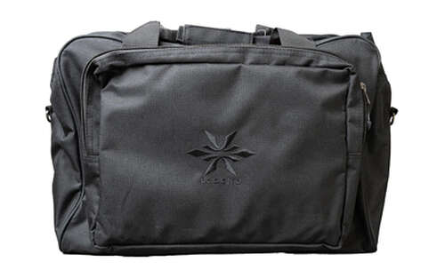 Soft Gun Cases Legend Outdoor Gear Pegasus LEGEND PEGASUS RANGE BAG BLACK • Model: Pegasus